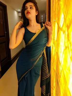 Jangaon Call Girls