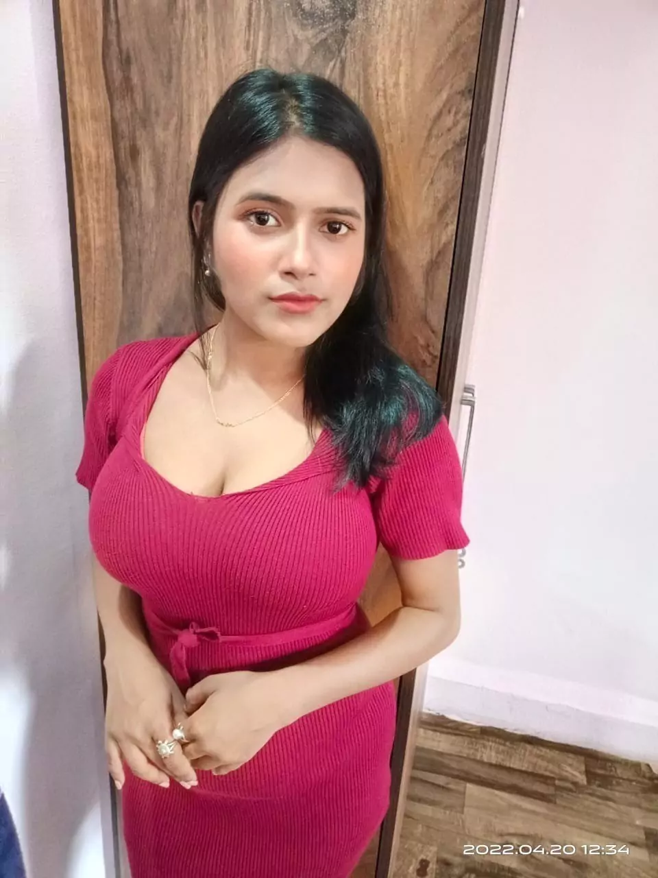 Jangaon Escort Service