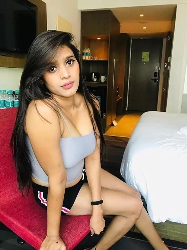 Jangaon Call Girls Near Me