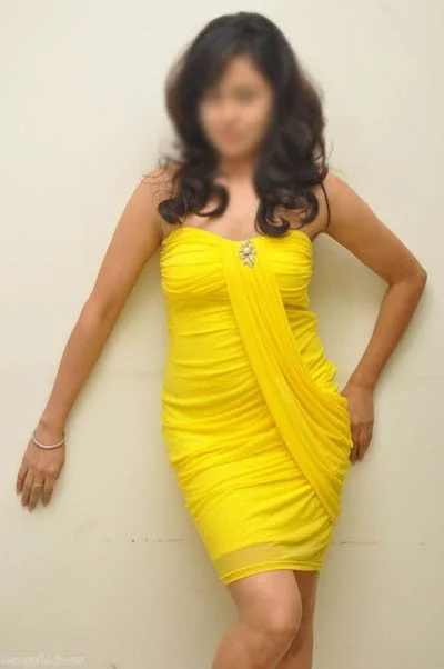 Russian Jangaon Call Girls