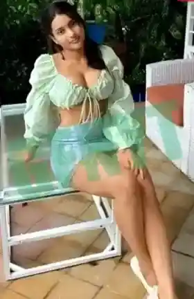 Beautiful Call Girl Ready to Meet with Name and Number for Booking